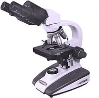 Микроскоп бинокулярный Микмед-5 вар.2