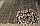 Декоративный забор из прутьев ивы 150х300 см, фото 2