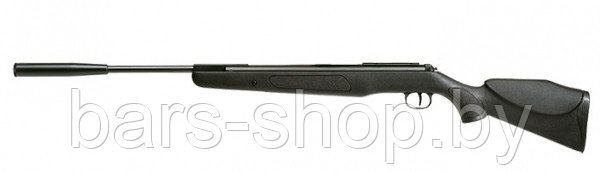Пневматическая винтовка Diana Panther 350 Magnum Professional 4,5 мм