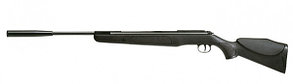 Пневматическая винтовка Diana Panther 350 Magnum Professional 4,5 мм
