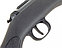 Пневматическая винтовка Diana Panther 350 Magnum Professional 4,5 мм, фото 5