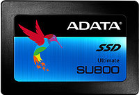 SSD A-Data Ultimate SU800 512GB [ASU800SS-512GT-C]