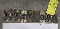 Обойма глазка CC44873 CC44873 Обойма глазка CC44873