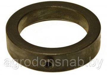 Подшипник JD9308