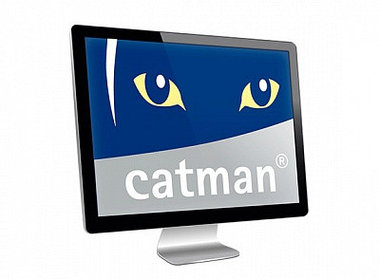 Catman v5.0: больше, чем просто сбор данных. Обзор особенностей новой версии.
