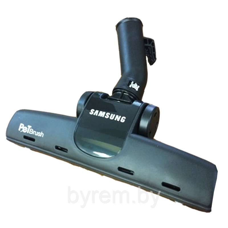 Турбощетка для пылесосов Samsung DJ97-00651A (TB-250)