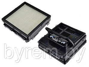 НЕРА-фильтр для пылесосов Samsung SD-94.. DJ97-01351D / DJ97-01351C