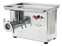 Мясорубка МИМ-350 11527949 Мясорубка МИМ-350