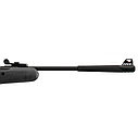 Пневматическая винтовка Stoeger X5 Synthetic 4,5 мм, фото 2
