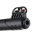Пневматическая винтовка Stoeger X5 Synthetic 4,5 мм, фото 3