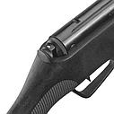 Пневматическая винтовка Stoeger X5 Synthetic 4,5 мм, фото 4