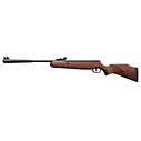 Пневматическая винтовка Stoeger X5 Wood 4,5 мм, фото 3