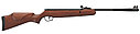 Пневматическая винтовка Stoeger X5 Wood 4,5 мм, фото 4