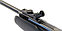 Пневматическая винтовка Stoeger X10 Synthetic 4,5 мм, фото 3