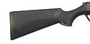 Пневматическая винтовка Stoeger X10 Synthetic 4,5 мм, фото 5