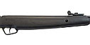 Пневматическая винтовка Stoeger X10 Synthetic 4,5 мм, фото 6