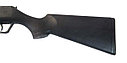 Пневматическая винтовка Stoeger X10 Synthetic 4,5 мм, фото 8