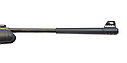 Пневматическая винтовка Stoeger X10 Synthetic 4,5 мм, фото 9