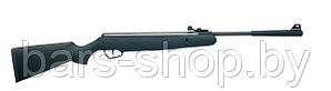 Пневматическая винтовка Stoeger X10 Synthetic 4,5 мм