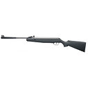 Пневматическая винтовка Stoeger X10 Synthetic 4,5 мм, фото 10