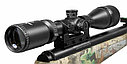 Пневматическая винтовка Stoeger X50 Camo 4,5 мм, фото 2