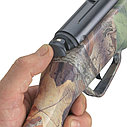 Пневматическая винтовка Stoeger X50 Camo 4,5 мм, фото 4