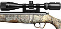 Пневматическая винтовка Stoeger X50 Camo 4,5 мм, фото 3