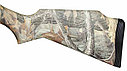 Пневматическая винтовка Stoeger X50 Camo 4,5 мм, фото 5