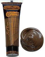 Пигмент Softap 150 Chocolate Truffle