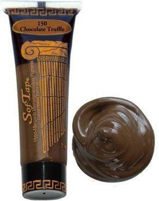 Пигмент Softap 150 Chocolate Truffle - фото 1 - id-p61415856