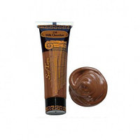 Пигмент Softap 110 Milk Chocolate