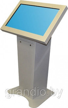 Интерактивный сенсорный стол Vega T32 - фото 1 - id-p61423071