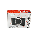 Автомобильный видеорегистратор SHO-ME FHD 550, фото 4