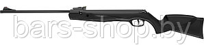 Пневматическая винтовка Stoeger A30 Synthetic 4,5 мм