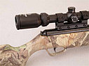 Пневматическая винтовка Stoeger X20 Camo Combo 4,5 мм, фото 3