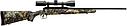 Пневматическая винтовка Stoeger X20 Camo Combo 4,5 мм, фото 2