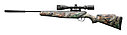 Пневматическая винтовка Stoeger X20 Camo Combo 4,5 мм, фото 5