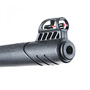 Пневматическая винтовка Stoeger X50 Synthetic Combo 4,5 мм, фото 2