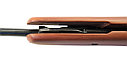 Пневматическая винтовка Stoeger X10 Wood 4,5 мм, фото 4