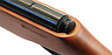 Пневматическая винтовка Stoeger X10 Wood 4,5 мм, фото 6