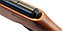 Пневматическая винтовка Stoeger X10 Wood 4,5 мм, фото 6