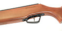 Пневматическая винтовка Stoeger X10 Wood 4,5 мм, фото 8