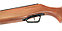 Пневматическая винтовка Stoeger X10 Wood 4,5 мм, фото 8