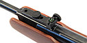 Пневматическая винтовка Stoeger X10 Wood 4,5 мм, фото 5