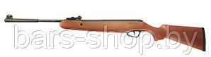 Пневматическая винтовка Stoeger X10 Wood 4,5 мм