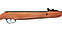 Пневматическая винтовка Stoeger X10 Wood 4,5 мм, фото 9