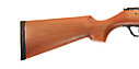 Пневматическая винтовка Stoeger X10 Wood 4,5 мм, фото 10