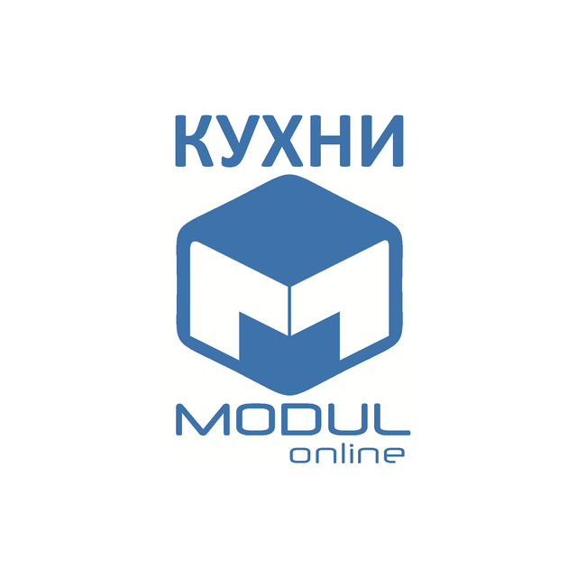 Ооо модуль. Модуль логотип. Кухни модуль лого. Логотип Modul. Кухонные модули логотип.