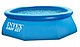 Надувной бассейн Intex Easy Set 28122/56922 305x76 см, фото 2