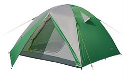 Палатка Greenell ГОРИ 3 V2
